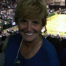 JoAnn Herring (jojoherring)