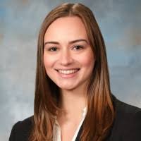 20+ "Elizabeth Olszewski" profiles