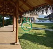 Plastic Bamboo Weave Mat Seychelles wholesale,Plastic Bamboo ...