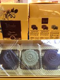 The address of the business's registered office is at the parc palais building. Milky Way Food Industries Facebook