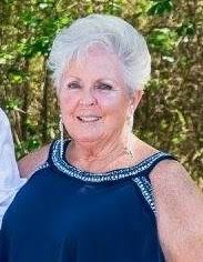 MaryJane Kuhn Obituary