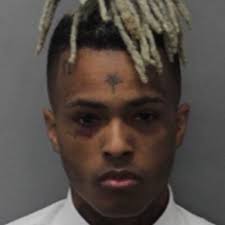 Stream Jada Warren music