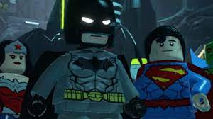 I have found 249/250 gold bricks and have only one character left to unlock which i guess is adam west. Lego Batman 3 Codes And Cheats Lego Batman 3 Beyond Gotham Usgamer