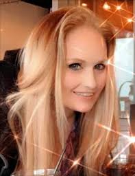 Andrea Diane (Ward) Tuggle Obituary September 17, 2021