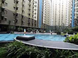 Apartemen memang semakin populer di kalangan masyarakat urban sebagai pilihan untuk tempat hunian, apalagi di tengah kota besar yang sudah padat penduduk. Sewa Apartemen Harian Di Apartemen Gateway Bandung Unit 2 Bed Room Mulai 400 Rb Malam Hubungi 08562288555 Atau Bb Pin 32773cfe Apartemen Malam