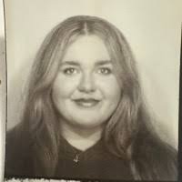 100+ profili według frazy „Trela”