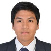 90+ "Erasmo Morales" profiles