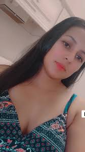Luisa Mercado🍒🍒 (@luisa.mercado0)’s videos with sonido original