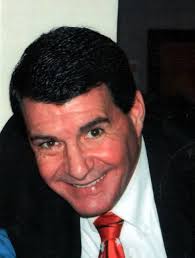 Michael Humble Obituary