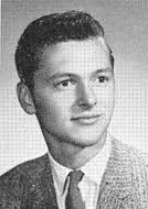 W60 Thalians Graduation Photos