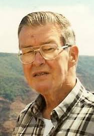 Obituary information for Arthur W. Teed