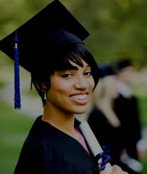 2014 Scholarship Information Packet & Scholarship Application}