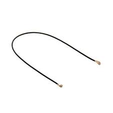Signal Cable for Celkon Q450 by Maxbhi.com