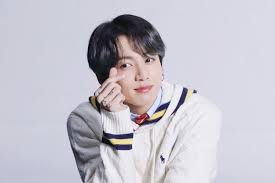 Jungkook, the bts maknae (youngest member), is a particular favorite of the rumor mill. Listen Bts S Jungkook Shares Smooth New Track Still With You Soompi