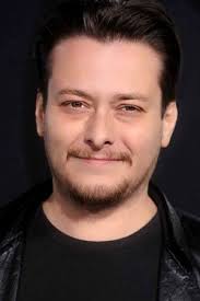 Edward Furlong • FlixPatrol