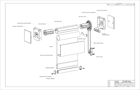 Maybe you would like to learn more about one of these? Oc Window Shades Window Roller Shades Components