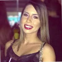 4 "Samia Cohen" profiles