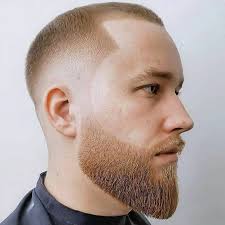 In this tutorial we show you how to get a cool and casual hairstyle. 15 Superb Hairstyles For Men With Very Short Hair Cool Men S Hair