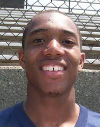 The Times 2013 All-Area Football Team