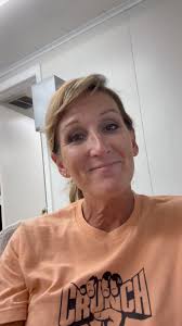 Is it even a HOLIDAY without a ZUMBA DANCE PARTY? 💃 💃💃 How AMAZING are  these Instructors ❤️🤍💙 Tere Pa Rato , Katie Apgar-Poole , Veronica Cubias  Hernandez , Alexander Malaga , Suzanne Barton , Jeannette DeSantis