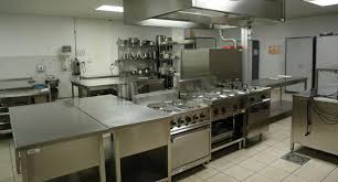 Check spelling or type a new query. Commercial And Commissary Kitchen Rentals In Miami The Kitchen Door