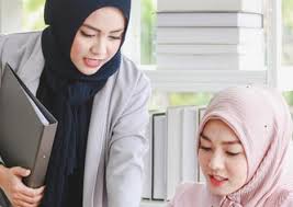 Refinancing house lets you finance your additional needs with interest saving & reduced monthly installment. 5 Things To Consider When You Refinance Your Property Loan Uob Malaysia