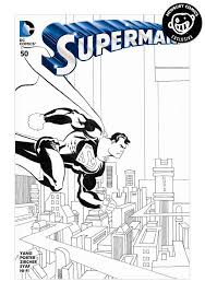 New (2) from $32.62 + $8.99 shipping. Dc Comics Superman 50 Tim Sale Variant Comic Black White Newbury Comics