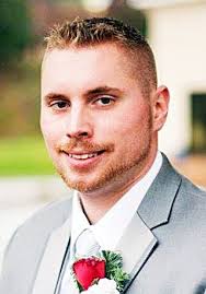 Vicites, Lohr, Dunn and Jones secure nods for fall Fayette commissioner  race