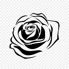We did not find results for: Black And White Flower Png Download 2000 2000 Free Transparent Rose Png Download Cleanpng Kisspng