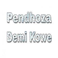 Chorus a m aku lilo adoh omah. Kunci Gitar Pendhoza Demi Kowe Kunci Gitar Web