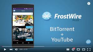 Your download will start shortly. Frostwire Bittorrent Client Cloud Downloader Media Player 100 Free Download No Subscriptions Required
