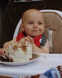 Fiona Keith (@fiona_raine) • Instagram photos and videos