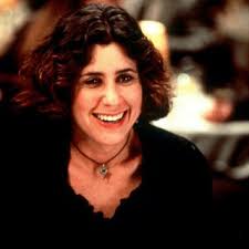 Zapomnij o Paryżu (1995) pełna obsada