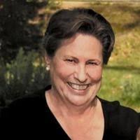 Bonnie Joan Harp Blanton Obituary (2025)