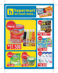 Promo hypermart, diskon hypermart, katalog hypermart, promo awal pekan, weekday promo, promo supermarket, promo swalayan. Sedang Nugguin Katalog Hypermart Terbaru Promo Katalog Bulanan Dari Hypermart Sudah Terbit Periode 17 29 Mei 2018 Da Cereal Pops Pops Cereal Box Cereal Box