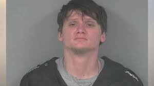 Suspect accused of providing heroin to overdose victim