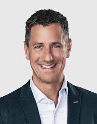 Expertenstimmen zum US National Security Memorandum für KI