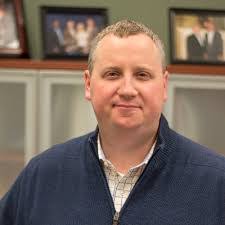 Matt Regier's Instagram, Twitter & Facebook