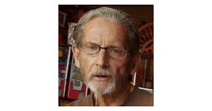 Patrick J. O'Neil Obituary (2023)