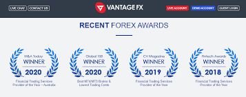 If there are too many negative reviews and bad reactions from users, then most. Best Stock Broker In Malaysia 2021 Rankings Asktraders Com