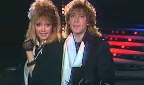 Алла пугачева удивила всех своих поклонников и пользователей сети еще на прошлой неделе. Feya Chi Mechty Osushestvila Alla Pugacheva 28 07 2020 Zvezdy Shou Biznes