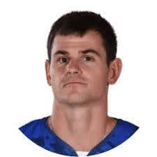 Fletcher Magee's Instagram, Twitter & Facebook