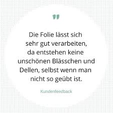 Einfachheit Wird Bei Uns Im Limmaland Gross Geschrieben Denn Unsere Mission Ist Es Individuelle Ikeahacks Fur Jeden Ganz Word Search Puzzle Words Pie Chart