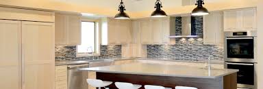 Shoreline painting's team of friendly, knowledgeable painting professionals will work with you to determine what color, finish and texture your cabinets would look. Crystal Cabinets Maple Finishes Custom Cabinets Western Products