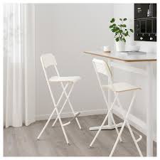 Furniture Home Furnishings Find Your Inspiration In 2020 Foldable Bar Stools Bar Stools Folding Bar Stools