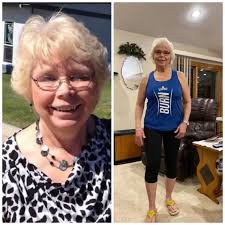 Give Me 90 Days Challenge