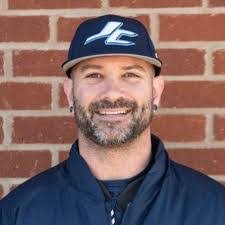 Jamison Steele's Instagram, Twitter & Facebook