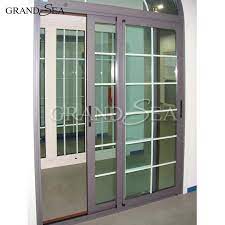 80 cm yükseklik :200 cm. Fabrika Fiyat Izgara Tasarim Aluminyum Cerceve Surgulu Cam Kapi Buy Izgara Tasarimi Aluminyum Surgulu Kapi Izgara Tasarimi Aluminyum Cerceve Surgulu Kapi Izgara Tasarimi Aluminyum Cerceve Surgulu Cam Kapi Product On Alibaba Com