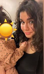 Looking for a few kiddos to watch