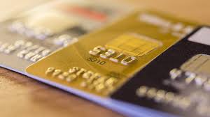 To make a payment on your victoria's secret credit card, use comenity's easy pay, issuer for the victoria's secret credit card program. Victoria S Secret Fraudulent Government Credit Card Spend Bbc News